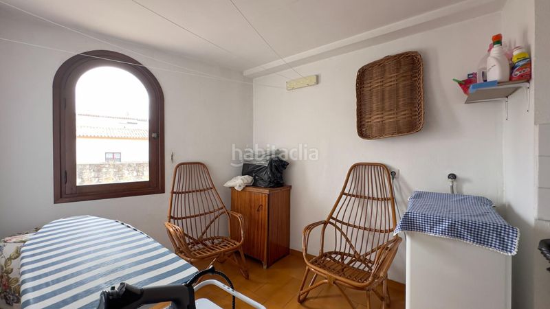 Foto 9cd280d8-736e-4c47-9e48-d79e967c3ab1. Casa amb aparcament a casco histórico - ribera - san basilio Córdoba