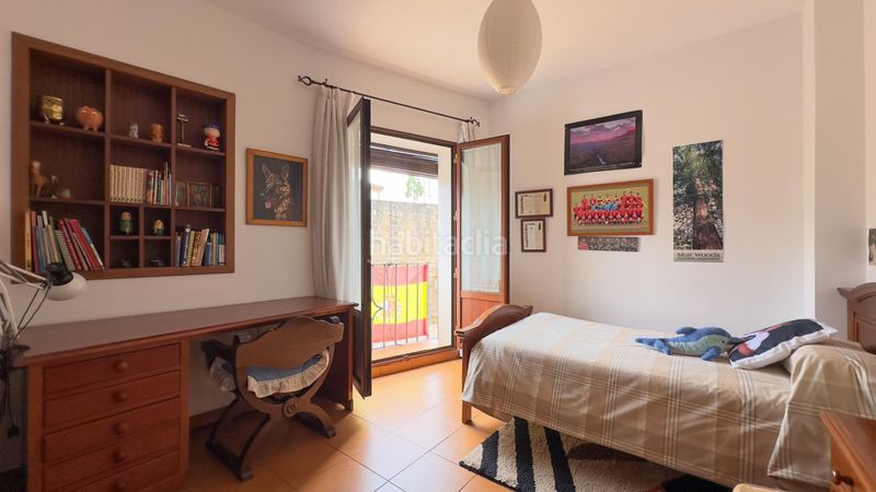 Foto ff1972b6-cd07-4ada-bff4-a60d623fe770. Casa amb aparcament a casco histórico - ribera - san basilio Córdoba