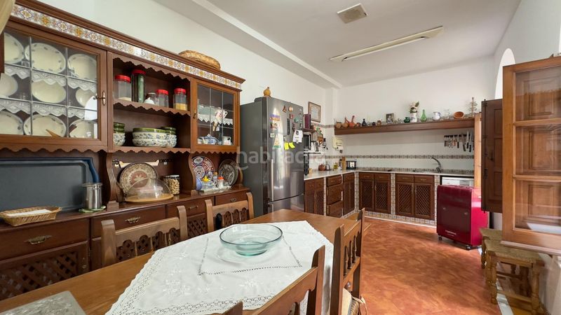 Foto 031b1ff5-56c1-4f9d-b062-fab017b55c67. Casa a casco histórico - ribera - san basilio Córdoba