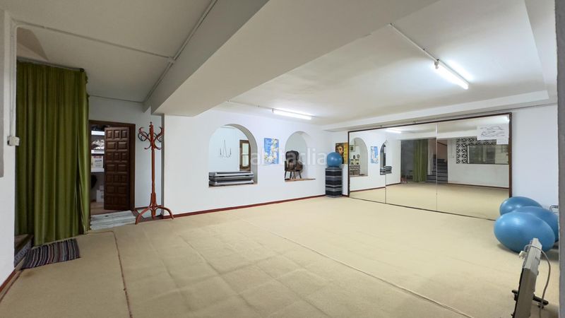 Foto 1e9448a3-2afe-4041-a979-551072280ec9. Casa a casco histórico - ribera - san basilio Córdoba