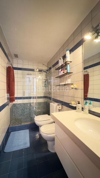 Foto 21a63545-a6ba-489e-893c-ef8eb50c32c0. Casa a casco histórico - ribera - san basilio Córdoba