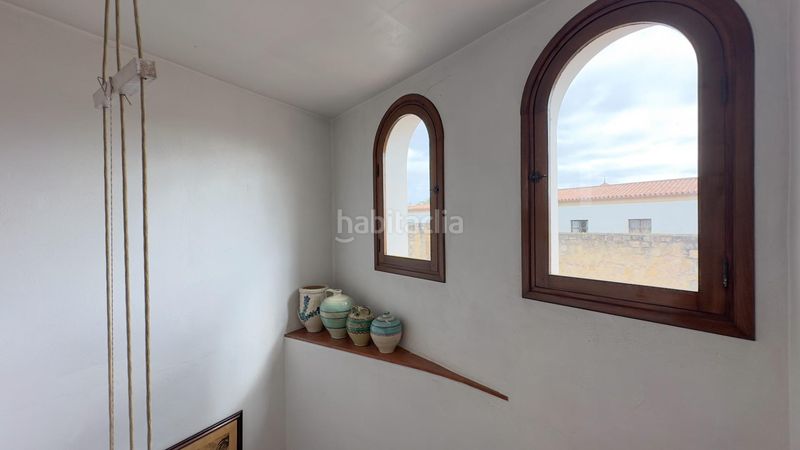 Foto 269ac082-8e42-4dc2-b2ed-3390343c5fae. Casa a casco histórico - ribera - san basilio Córdoba