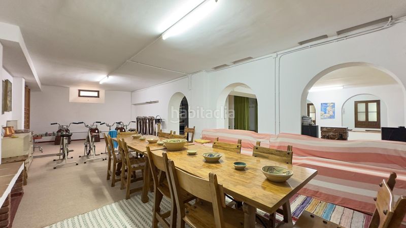 Foto 26dd1c6a-9cb3-4333-aec2-47b9936e1a5b. Casa a casco histórico - ribera - san basilio Córdoba