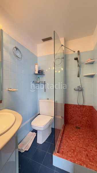 Foto 28cafc43-54fd-4309-87da-eaf5fa9c570f. Casa a casco histórico - ribera - san basilio Córdoba