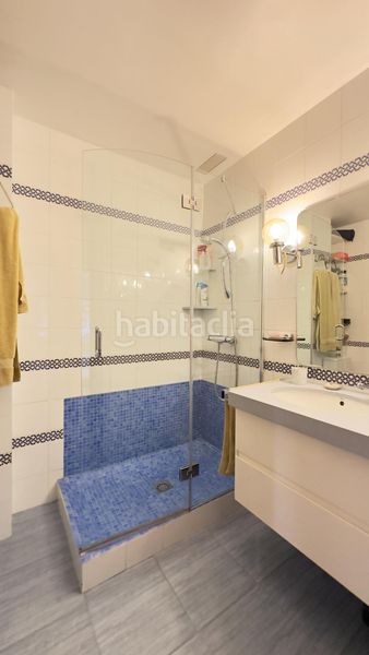 Foto 2e1028dc-d0df-41e2-bcd4-e8e7916d9937. Casa a casco histórico - ribera - san basilio Córdoba