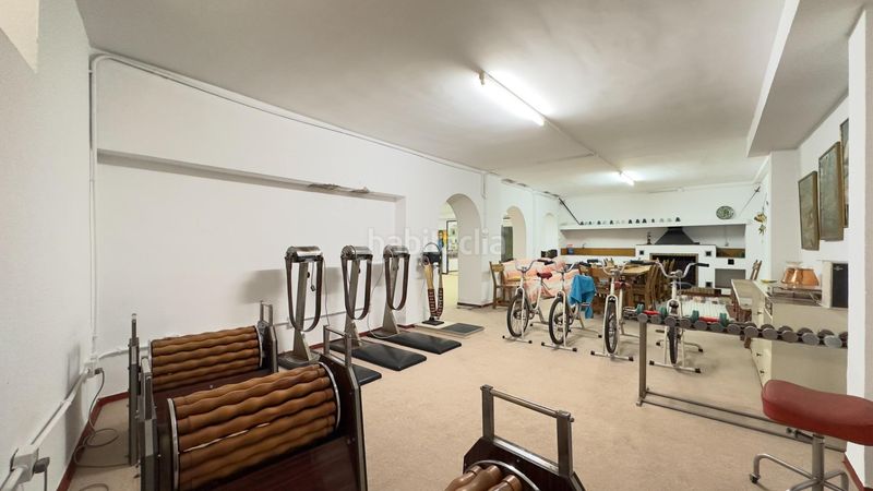 Foto 35d2c5c8-a3f4-4aa9-b86b-bfbb76d7e694. Casa a casco histórico - ribera - san basilio Córdoba