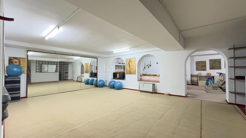 Foto 38f28737-d936-446a-bf64-06b7cb79b60a. Casa a casco histórico - ribera - san basilio Córdoba