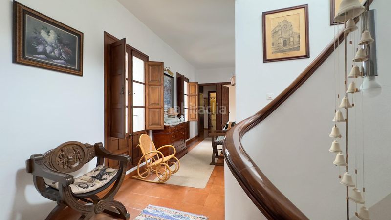 Foto 5d85e8ea-1c25-441f-a265-5bb63a20265b. Casa a casco histórico - ribera - san basilio Córdoba