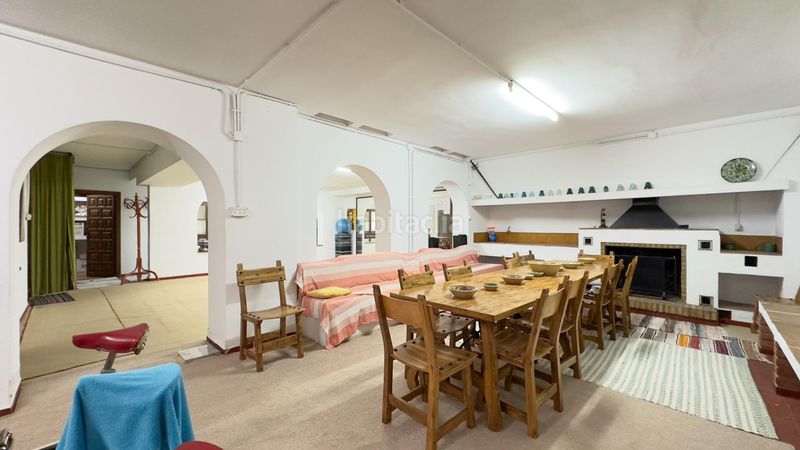 Foto 74fc6cca-4d23-43f4-a6d9-190f504dbe3f. Casa a casco histórico - ribera - san basilio Córdoba