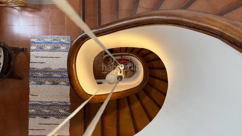 Foto 7e3cc947-6a5f-4d24-9ca0-f5a9c5954075. Casa a casco histórico - ribera - san basilio Córdoba