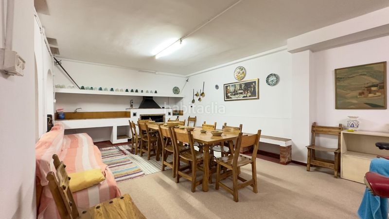 Foto 7e3e39a6-81d6-49b6-8e4f-b5da13933bab. Casa a casco histórico - ribera - san basilio Córdoba