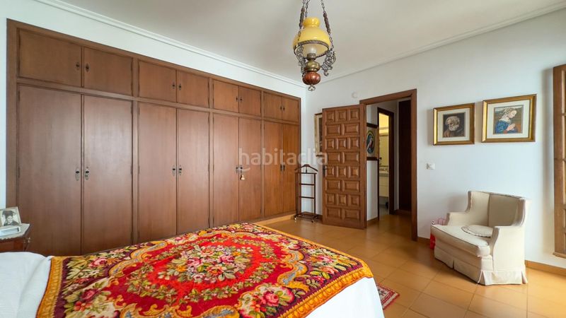 Foto 977a37c0-b24b-4bde-9f7c-28a462f4eae4. Casa a casco histórico - ribera - san basilio Córdoba