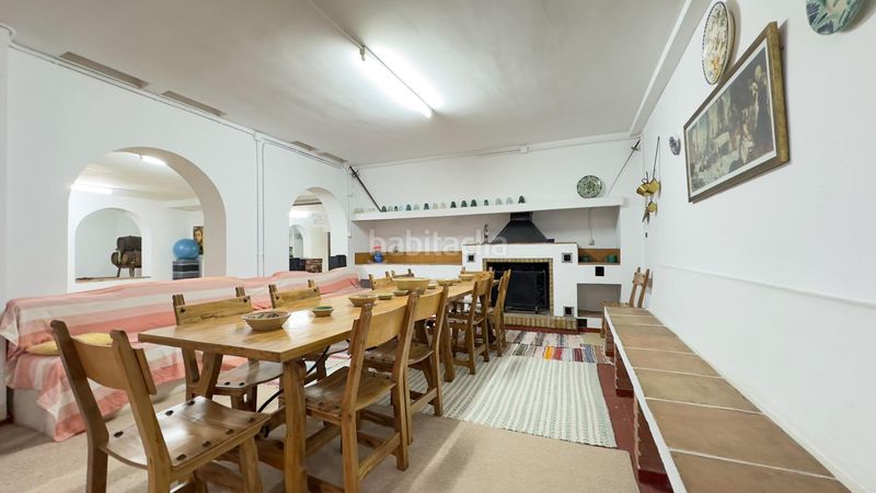 Foto 9d20fcf9-de73-4b88-be71-fc1bf70c3265. Casa a casco histórico - ribera - san basilio Córdoba