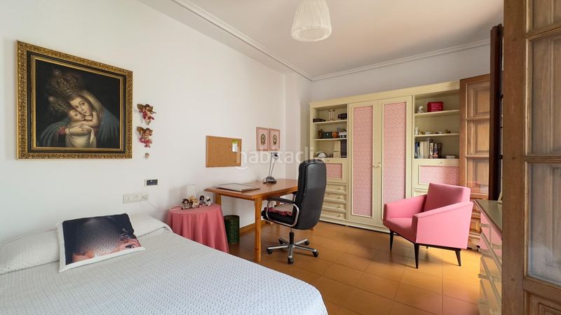 Foto 9fea2418-4782-41ae-8fed-fc458cd0b2a1. Casa a casco histórico - ribera - san basilio Córdoba