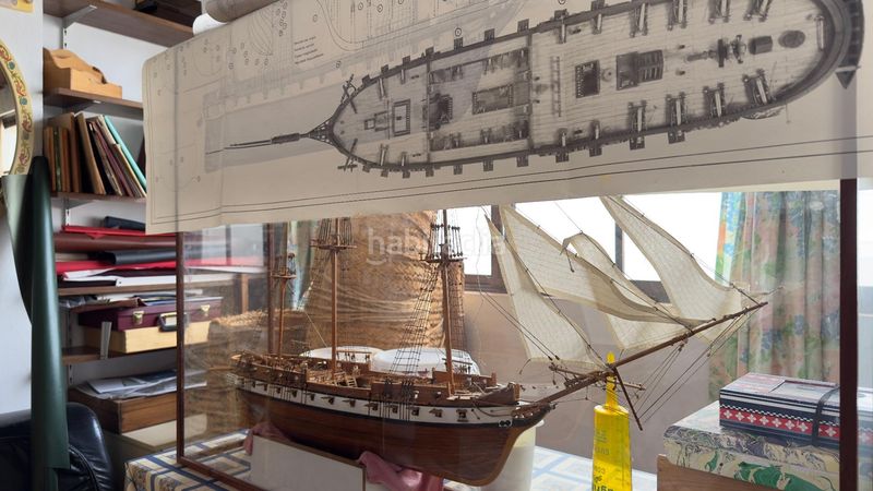 Foto a743544c-37ae-4437-9f60-77d7a952de69. Casa a casco histórico - ribera - san basilio Córdoba