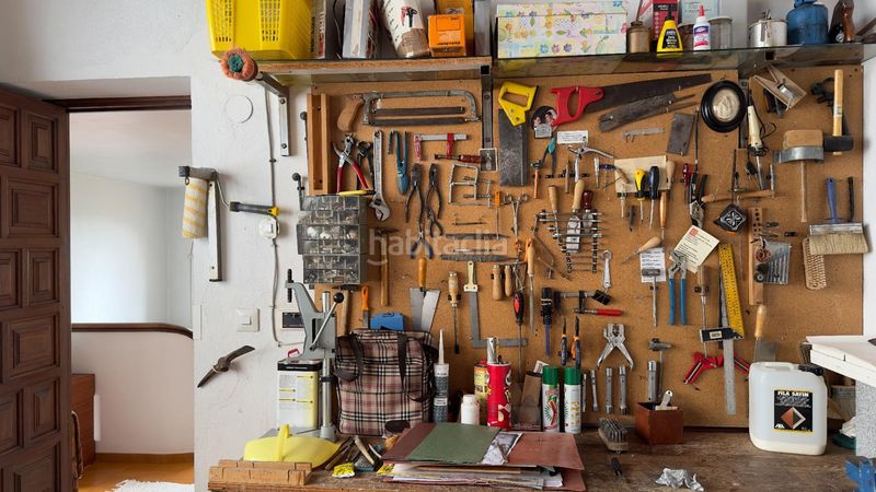 Foto a7a2520c-1d08-47db-b0bc-2adc6acfd411. Casa a casco histórico - ribera - san basilio Córdoba