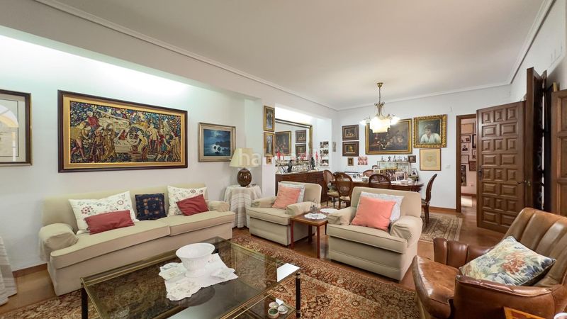 Foto a859fabc-48b9-4515-a1af-921d5561ea71. Casa a casco histórico - ribera - san basilio Córdoba