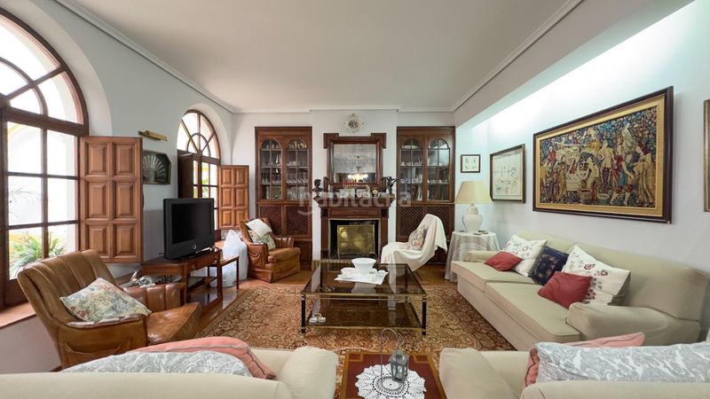 Foto b6d97418-2458-4ada-a04b-26d8357ff4bc. Casa a casco histórico - ribera - san basilio Córdoba