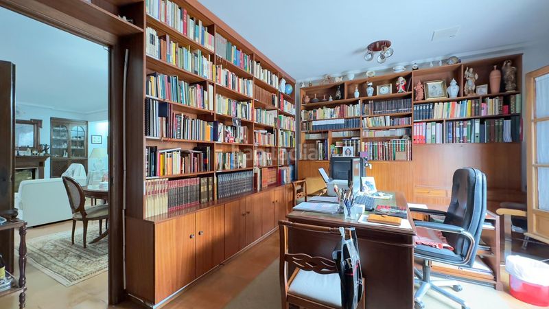 Foto c52a387c-457f-4ac5-837a-4bc52f03aab8. Casa a casco histórico - ribera - san basilio Córdoba