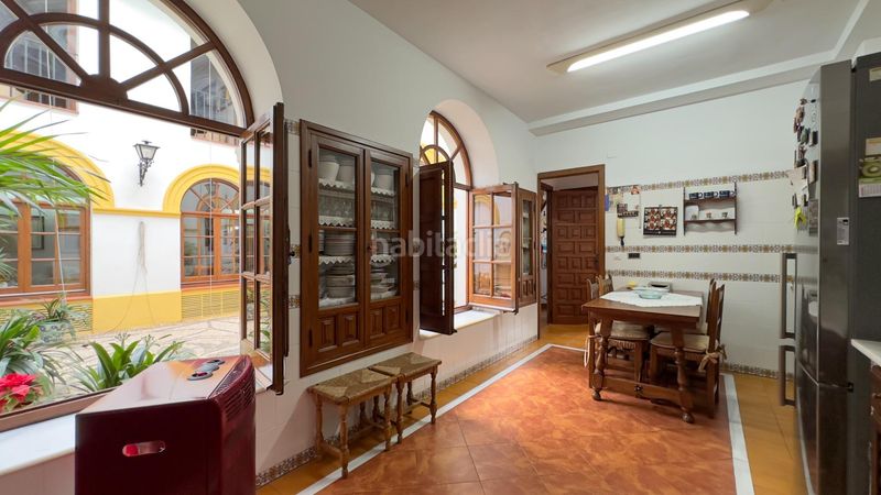 Foto e52a452b-581e-4696-9e85-312e7afb5d28. Casa a casco histórico - ribera - san basilio Córdoba