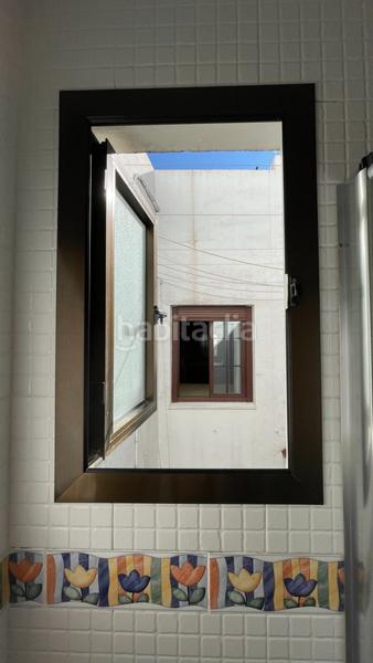 Foto 02b2e935-6058-47e6-892f-9d685103a023. Haus mit heizung parking in casco histórico - ribera - san basilio Córdoba