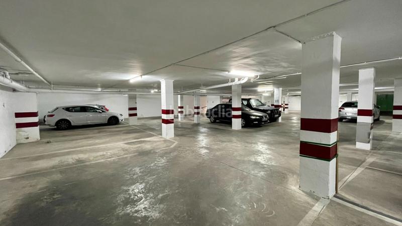 Foto 04d86a8f-d676-4743-b3cc-cb1c97aaca7a. Haus mit heizung parking in casco histórico - ribera - san basilio Córdoba