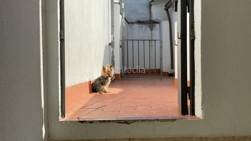 Foto 0b9817da-e35a-45bd-ae0b-4a4cde8d2229. Haus mit heizung parking in casco histórico - ribera - san basilio Córdoba