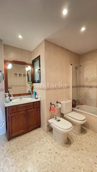 Foto 3b67c6fb-411b-4620-add4-aa57a1c708ce. Haus mit heizung parking in casco histórico - ribera - san basilio Córdoba