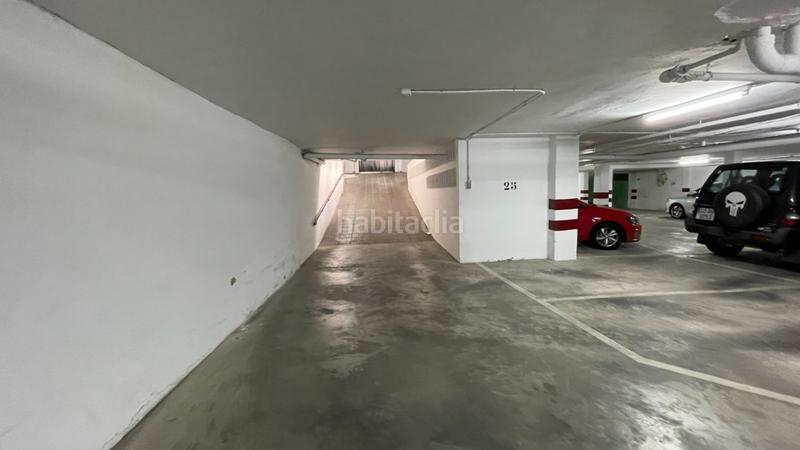 Foto 3e9f4ac9-fad2-4997-9592-579755c0b810. Haus mit heizung parking in casco histórico - ribera - san basilio Córdoba