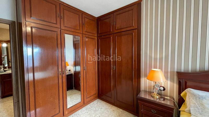 Foto 4dcef174-38f1-4239-b14d-1c8d8ce787b9. Haus mit heizung parking in casco histórico - ribera - san basilio Córdoba