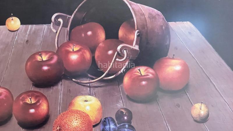 Foto 614d255f-ced4-4557-8400-71377c3a69d8. Haus mit heizung parking in casco histórico - ribera - san basilio Córdoba