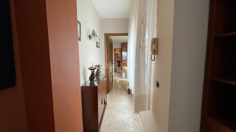 Foto 62e1e064-0a18-4f43-91c5-f40389827f87. Haus mit heizung parking in casco histórico - ribera - san basilio Córdoba