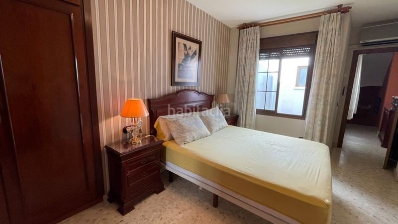 Foto 6fe89a6d-63ae-4e5c-b6c9-92ed79d4db5f. Haus mit heizung parking in casco histórico - ribera - san basilio Córdoba