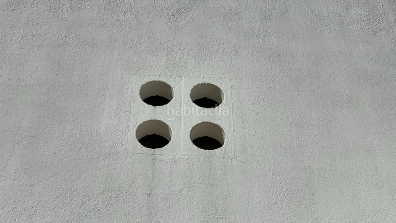 Foto 81be5e25-e310-4aa0-ac80-903601dfd65c. Haus mit heizung parking in casco histórico - ribera - san basilio Córdoba