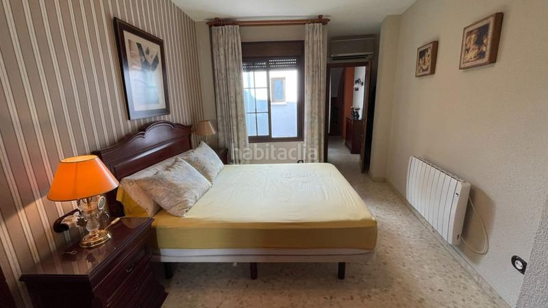 Foto 8710cd02-4b10-4727-9f39-8aa08a81bf6c. Haus mit heizung parking in casco histórico - ribera - san basilio Córdoba