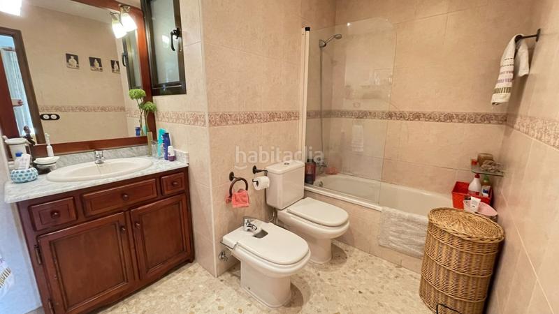 Foto 88cd1712-b8c8-4934-9c3d-c3f0ef2621d3. Haus mit heizung parking in casco histórico - ribera - san basilio Córdoba