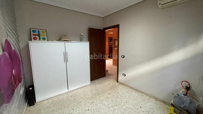 Foto 901c2d58-1648-4912-bbc5-8083c598cee5. Haus mit heizung parking in casco histórico - ribera - san basilio Córdoba