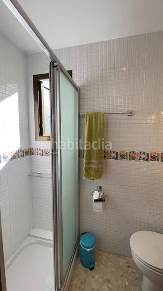 Foto 92539bab-23f2-486d-b828-8a4e8426c21e. Haus mit heizung parking in casco histórico - ribera - san basilio Córdoba