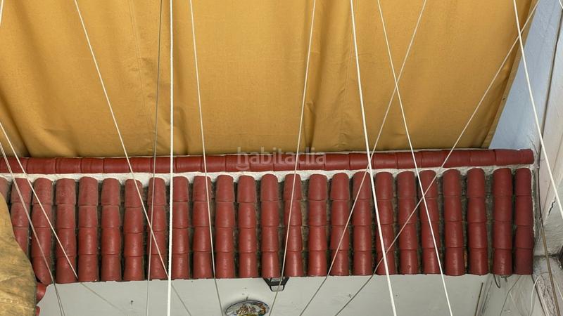 Foto 9b0bfa1d-fcda-4ac8-b5f8-23e8fe2871bb. Haus mit heizung parking in casco histórico - ribera - san basilio Córdoba