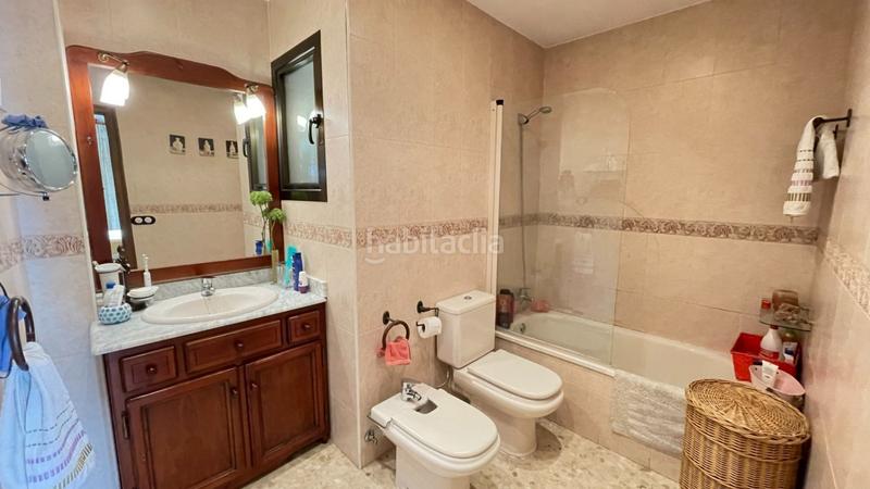 Foto a6e700a8-28bf-4632-a405-55ff91f46696. Haus mit heizung parking in casco histórico - ribera - san basilio Córdoba