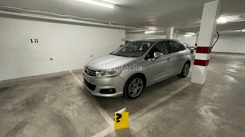 Foto be24975a-6d56-4d20-a810-e77e74930339. Haus mit heizung parking in casco histórico - ribera - san basilio Córdoba