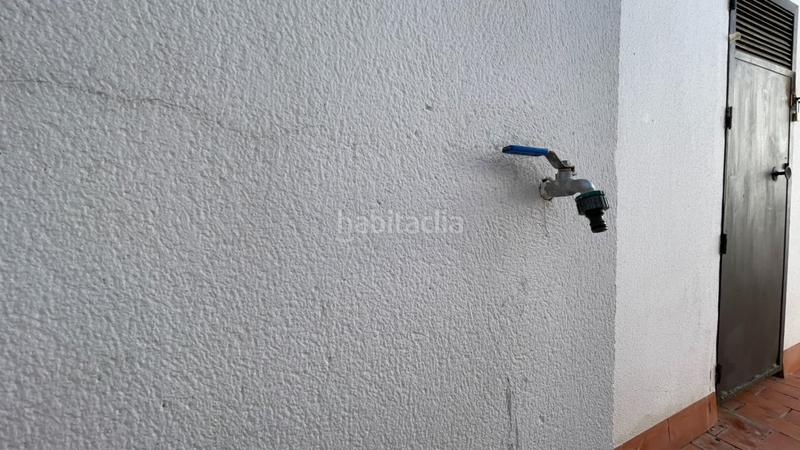 Foto d0502b02-fe86-46d5-9894-7f1a1429a703. Haus mit heizung parking in casco histórico - ribera - san basilio Córdoba