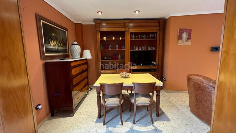 Foto d74d1f05-106d-48fa-a793-dd2ae5384383. Haus mit heizung parking in casco histórico - ribera - san basilio Córdoba