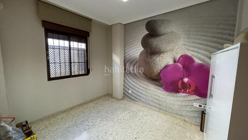 Foto db908163-100d-4403-b515-90829842e702. Haus mit heizung parking in casco histórico - ribera - san basilio Córdoba