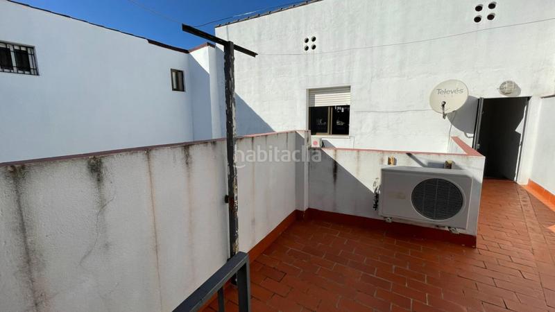 Foto dcfc37d4-6c17-47be-9e93-afb73e194a08. Haus mit heizung parking in casco histórico - ribera - san basilio Córdoba