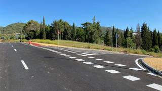 Terreny residencial a El Higuerón. Parcelas desde 200.000 en el brillante. contacta ahora para eleg