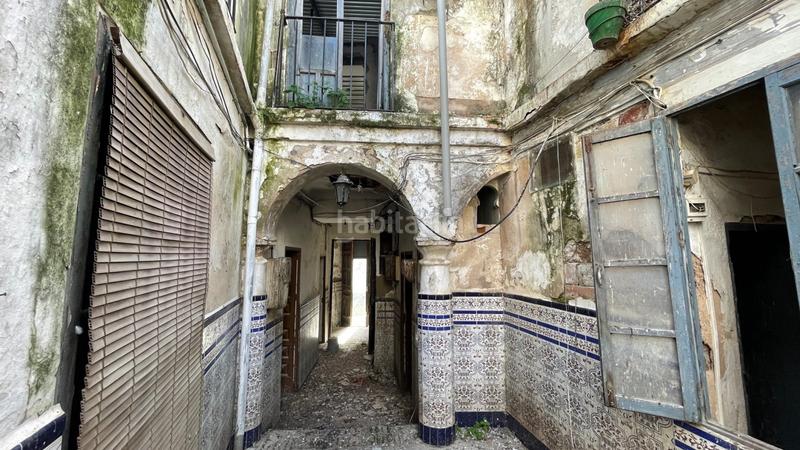 Foto 2a67ab51-4d05-4180-9d8f-57fb7bcd940f. Casa in Sta. Marina - San Andrés - San Pablo - San Lorenzo Córdoba