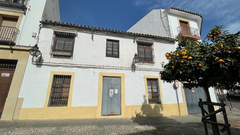 Foto 3d54b6c9-0fd1-44d3-8a56-4c03fde29c7c. Casa in Sta. Marina - San Andrés - San Pablo - San Lorenzo Córdoba