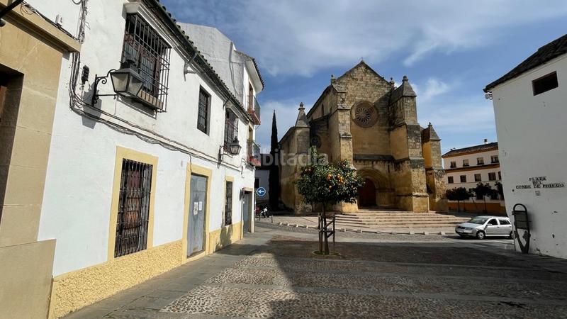 Foto 4409e264-833c-4329-b1ae-58c95f1fbc8d. Casa in Sta. Marina - San Andrés - San Pablo - San Lorenzo Córdoba