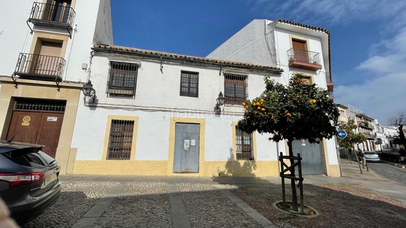 Foto 4a0fb305-a25e-4774-8b1b-e0a698895684. Casa in Sta. Marina - San Andrés - San Pablo - San Lorenzo Córdoba